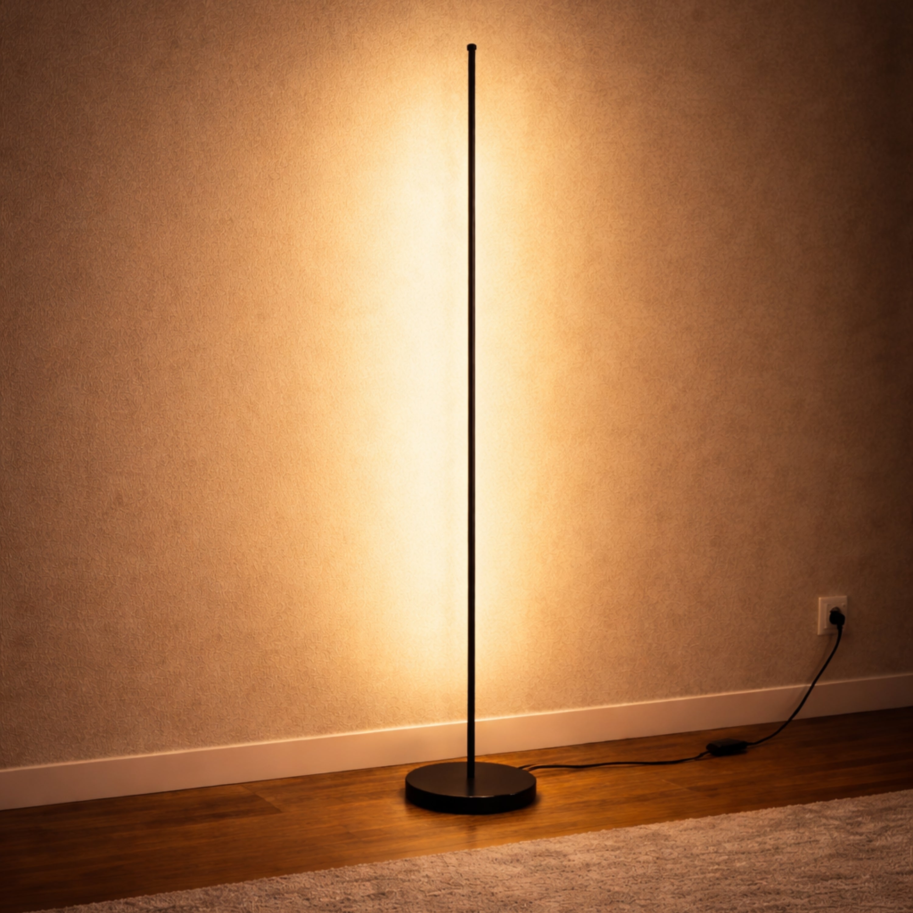 Baton Led Lambader 165 Cm
