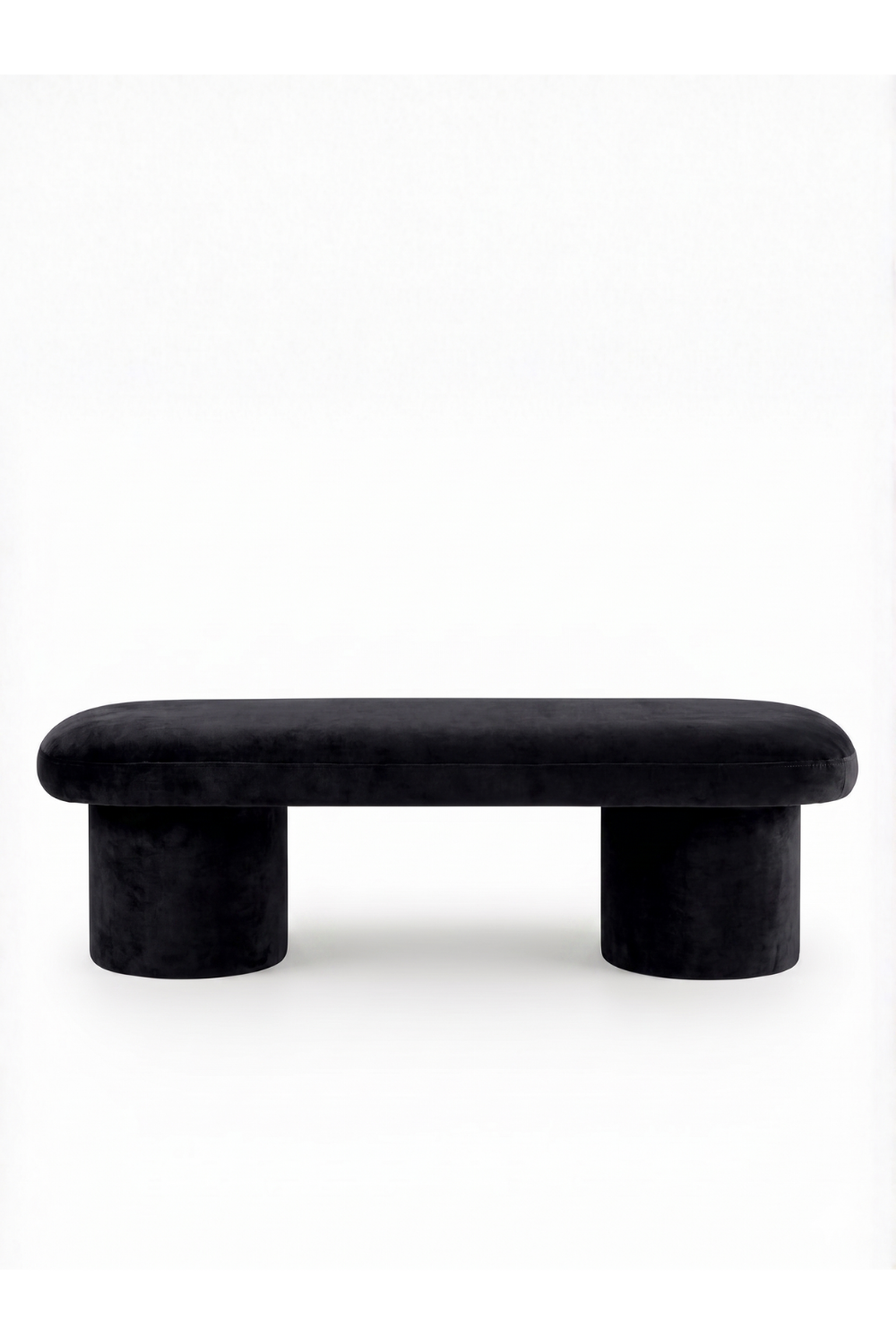 Otranto Bench
