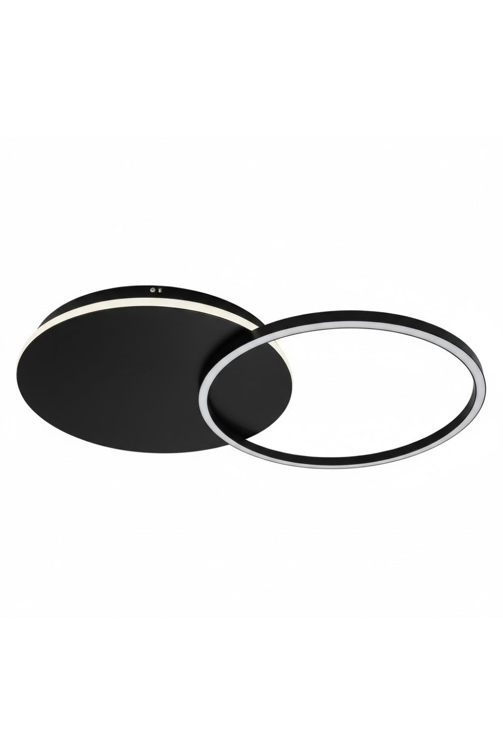 Circlander Plafonyer Led Avize 100 X 60 Cm
