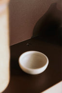 Kaffe Metal Raf
