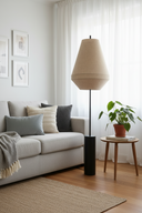 Varuna Metal Lambader 2