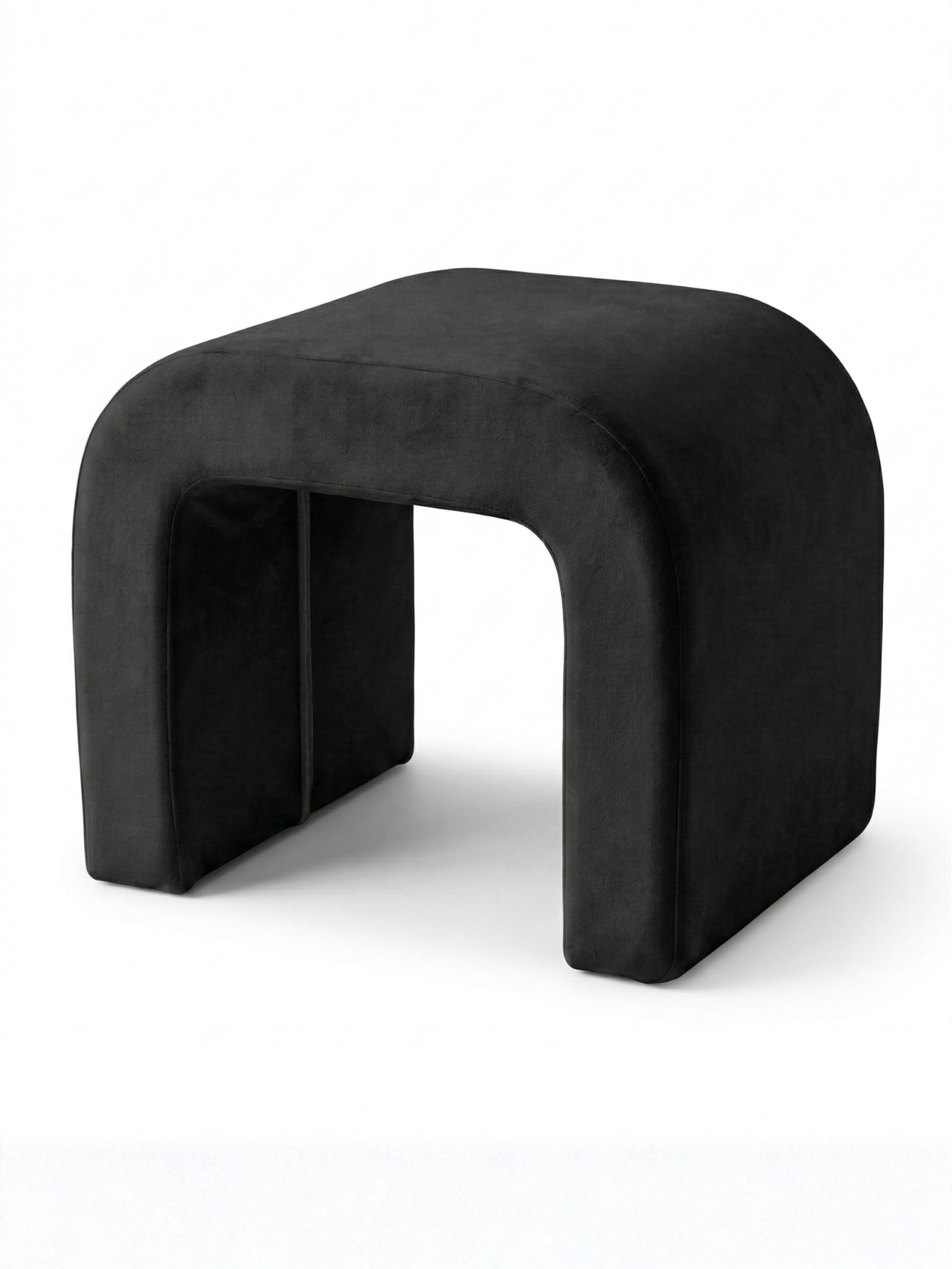 Cupola Puf