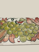 Vitis Seramik Sunumluk