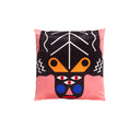 Oggian Kinotto Yastık 45x45cm
