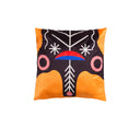 Oggian Kinotto Yastık 45x45cm