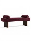 Milano Bench