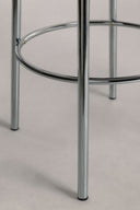 Magna Çelik Bar Taburesi | 65cm