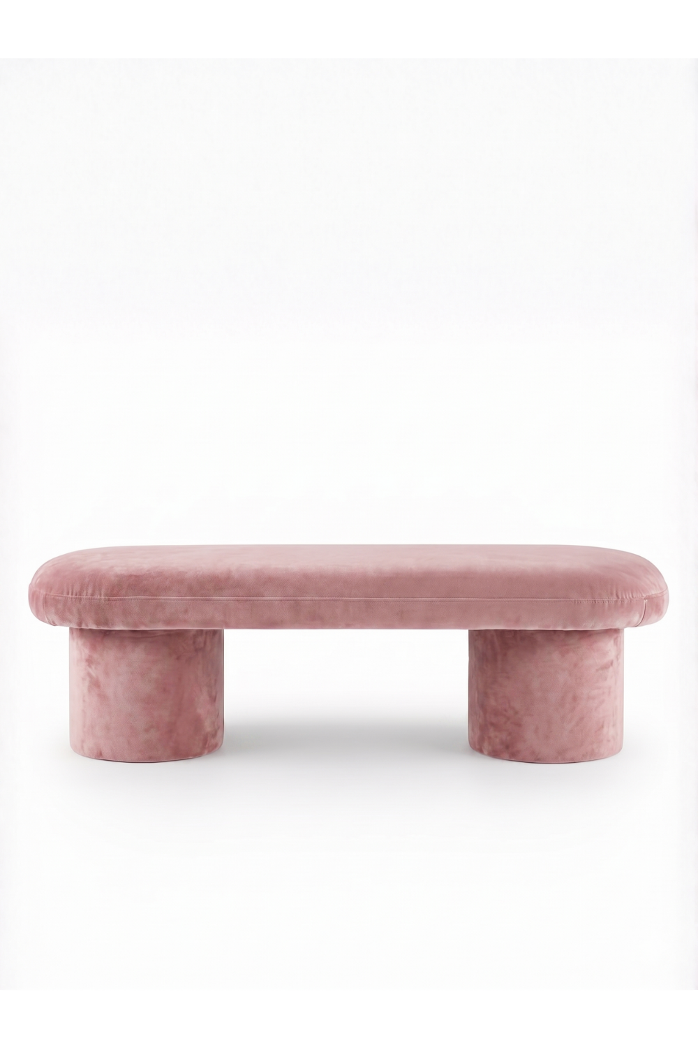 Otranto Bench