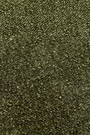 Magna Çelik Bar Taburesi | 75cm