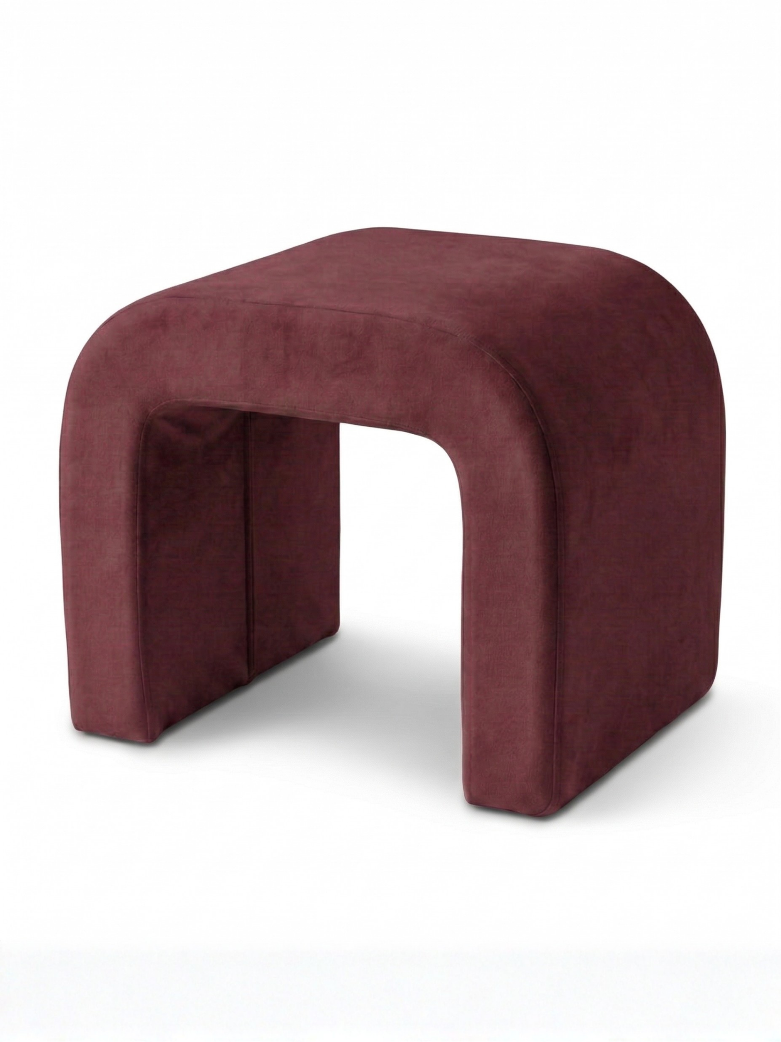 Cupola Puf