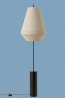 Varuna Metal Lambader 2