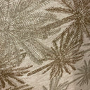 Botanica Tropics Naturel Berjer