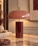 Muse Table LAMP