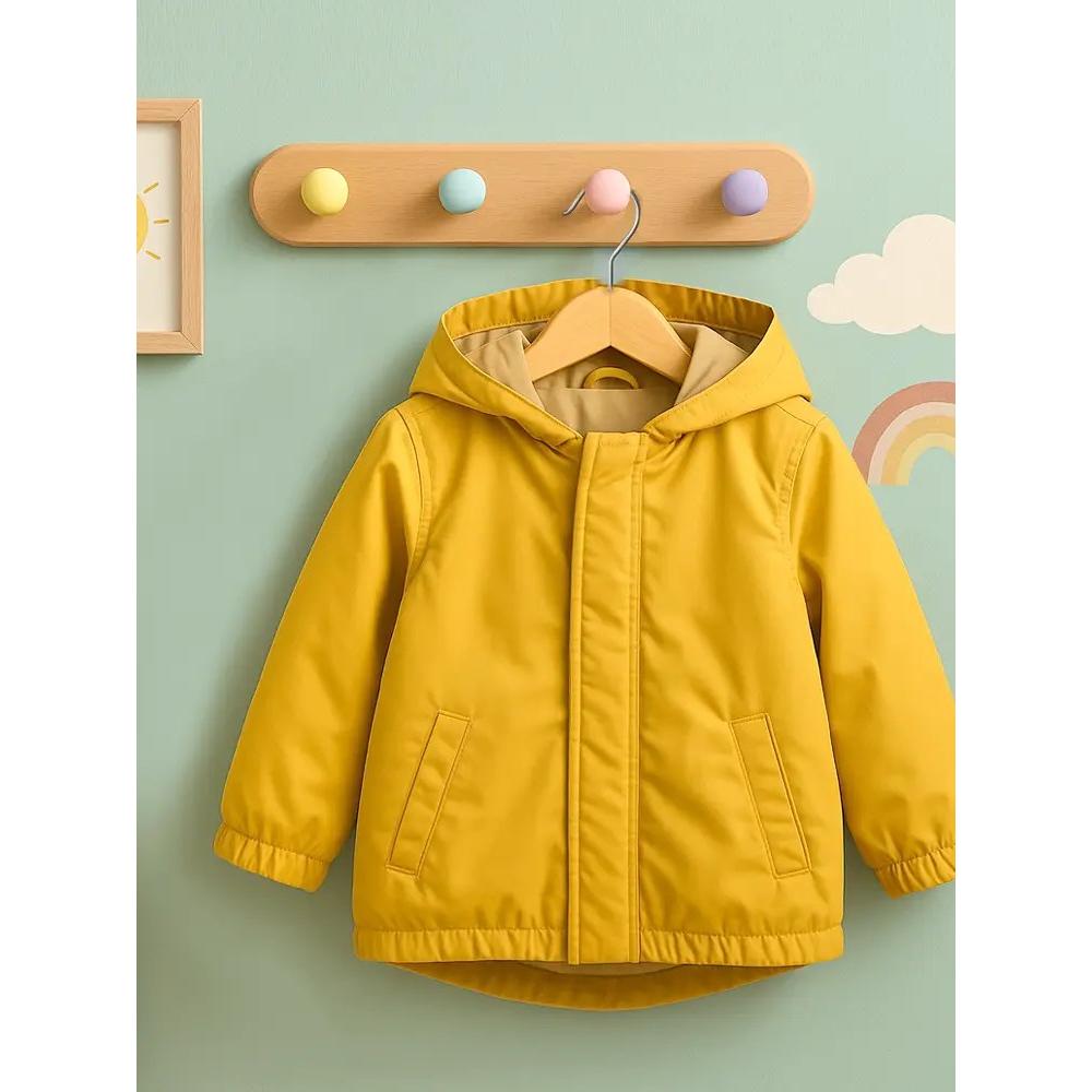 4'lü Duvar Askısı