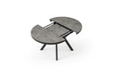 Cosmoy Açılır Yemek Masası