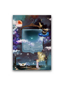 Lucid Dream Tablo