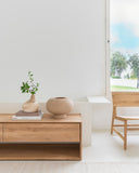 Lignum Tv Ünitesi-Woodyworkz-140 Cm-NowShopFun