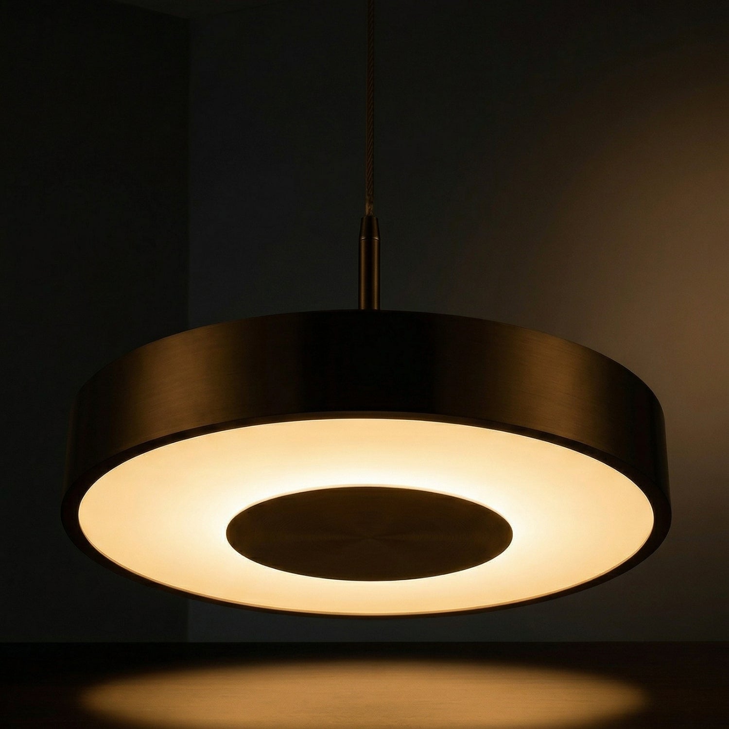 Troppo Led Sarkıt Avize