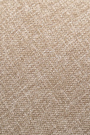 Magna Çelik Bar Taburesi | 65cm