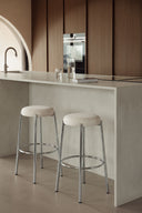 Magna Çelik Bar Taburesi | 65cm