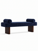 Milano Bench