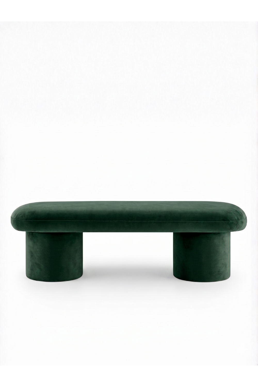 Otranto Bench
