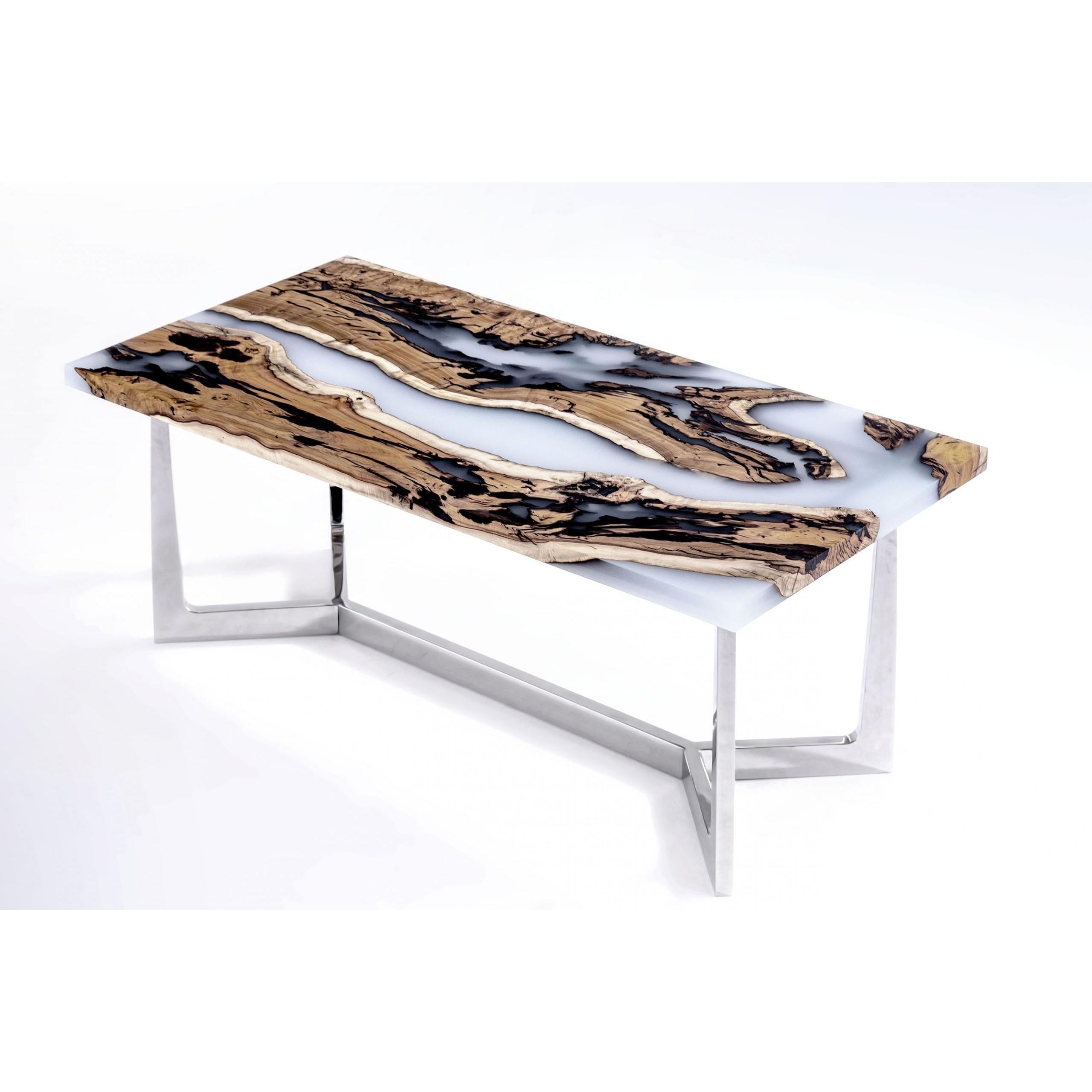 New Arrival Products