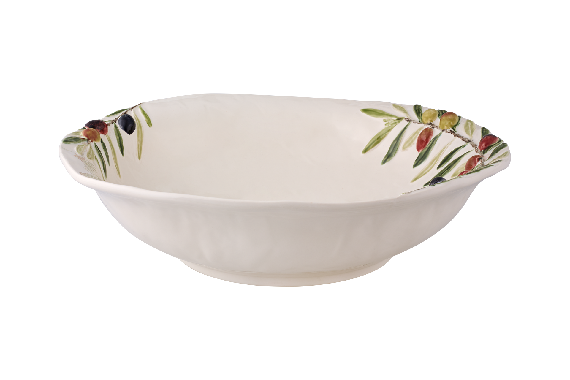 Olival Servis Kasesi