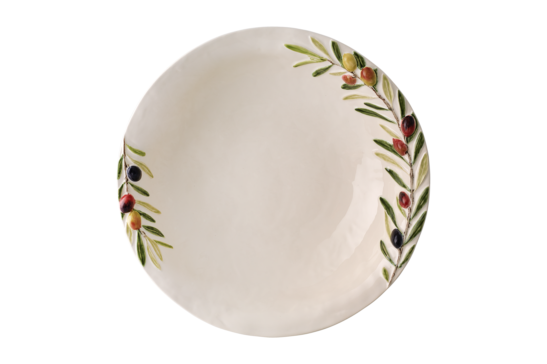 Olival Servis Kasesi