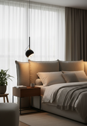 Photon Led Sarkıt