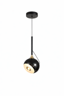 Photon Led Sarkıt
