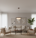 Noctra Large Led Sarkıt