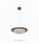 Noctra Large Led Sarkıt