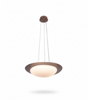 Noctra Large Led Sarkıt