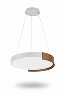 Orbella 50 Cm Led Sarkıt