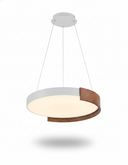 Orbella 50 Cm Led Sarkıt