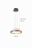 Arcline Led Sarkıt