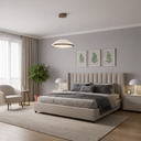 Arcline Led Sarkıt