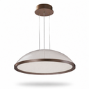 Arcline Led Sarkıt
