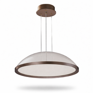 Arcline Led Sarkıt-Sarkıt Aydınlatma-Lumiana-Medium-40 cm-NowShopFun