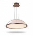 Arcline Led Sarkıt