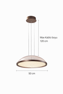 Arcline Led Sarkıt