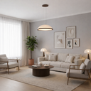 Arcline Led Sarkıt