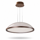 Arcline Led Sarkıt