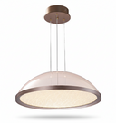 Arcline Led Sarkıt