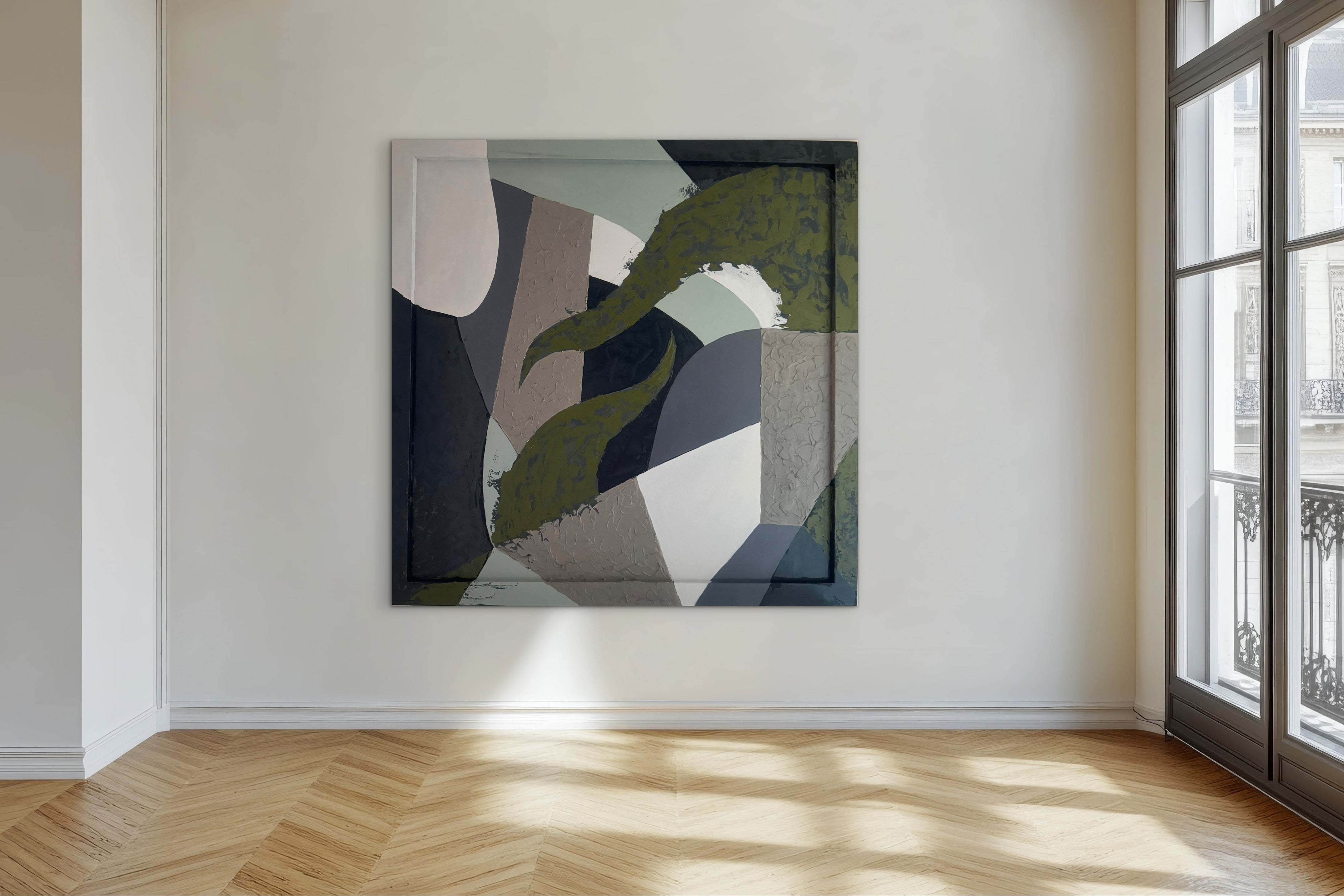 Yeryüzü Katmanlari Tablo