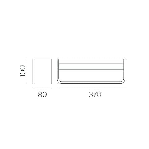 68ecd2daef0ab02d7420acb3_aba358ce6dd241919113d89cc5ac_1766040382904.jpg