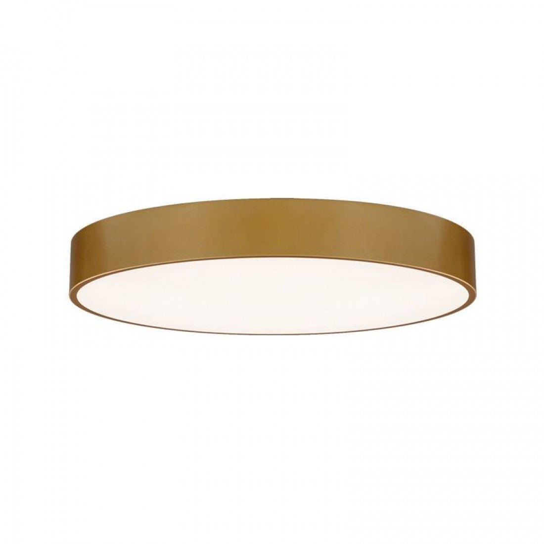 68ecd2daef0ab02d7420acb3_acb-isia-ceiling-lamp-led-gold_1766046478888.jpg