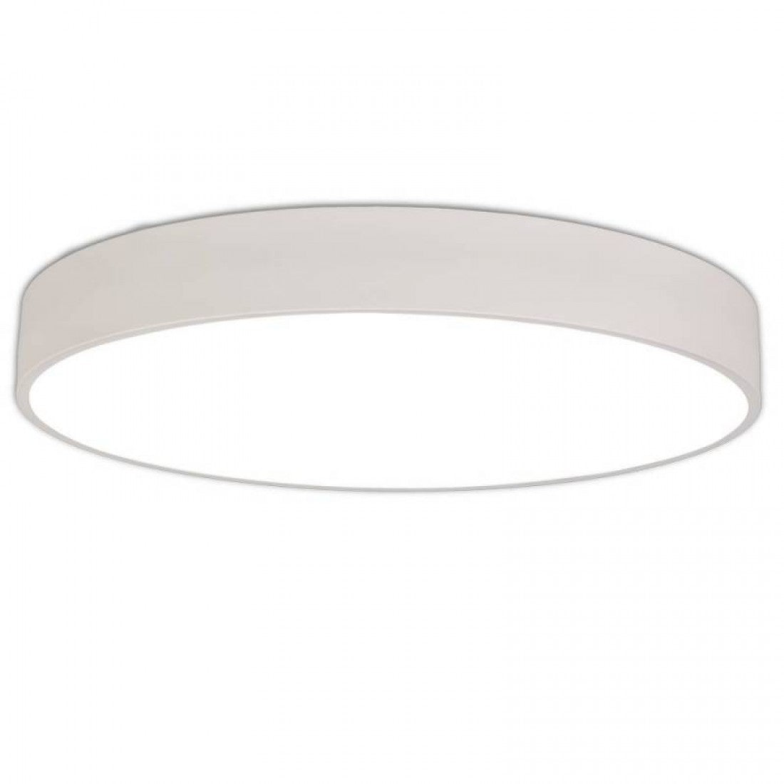 68ecd2daef0ab02d7420acb3_acb-isia-ceiling-lamp-led-white_1766046523346.jpg