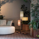 68ecd2daef0ab02d7420acb3_lagoon-floor-lamp-ambiance-01_1768917502438.jpg
